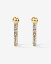 Amelia Ear CuffsEarrings – view 10