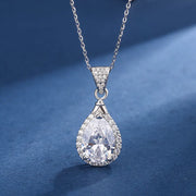 Seraphina Thorne Set | White Gold – view 3