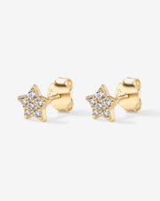 Celestial StudsEarrings – view 7