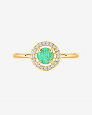 Cosmo Ring – view 9