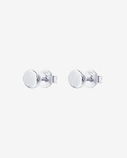 Disc StudsEarrings – view 11