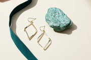 Moma Earrings – view 8