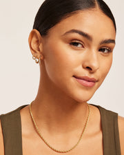Twisted Earring Pack – view 5