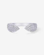 Orion Statement Ring – view 6