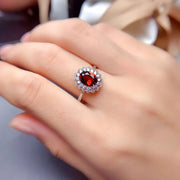 Lyara Venisse Set | White Gold – view 4
