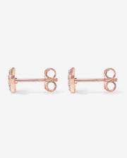 Celestial StudsEarrings – view 16