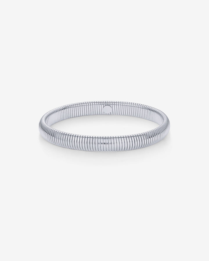 Flex Bangle Bracelet – view 2