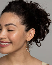 Moma Earrings – view 10