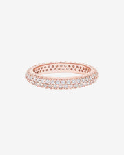 Cleo Ring – view 3