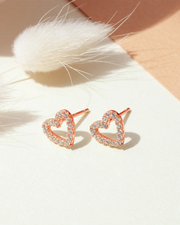Delilah StudsEarrings – view 13
