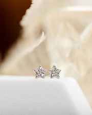 Celestial StudsEarrings – view 18