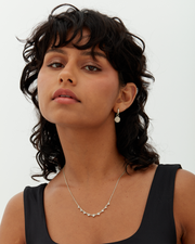 Drop Dangle HuggiesEarrings – view 42