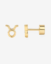 What's Your Sign Horoscope Earrings – view 9