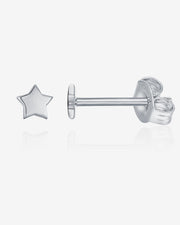 Astral StudsEarrings – view 2