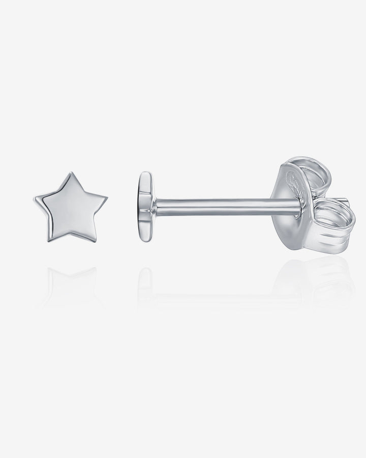 Astral StudsEarrings – view 2