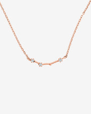 Astrology Constellation Necklace – view 34