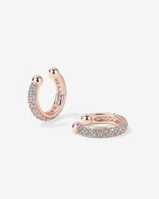 Jupiter Ear CuffsEarrings – view 13