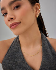 Beaded Choker – view 5