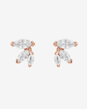Trill StudsEarrings – view 12