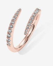 Arya Ring – view 3
