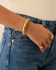 Flex Bangle Bracelet – view 13