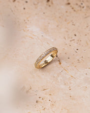 Cleo Ring – view 6