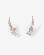 Vega Ear CrawlersEarrings – view 16