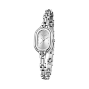 Celisse Verity Watch | Gold – view 2