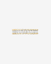 Alora Eternity Band – view 7