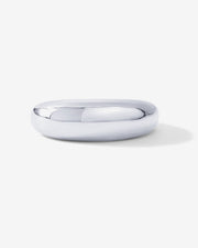 Dome Ring – view 16