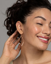 Moma Earrings – view 14