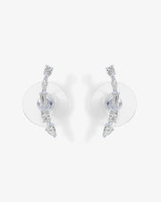 Aurora Ear CrawlersEarrings – view 18