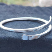 Adjustable Stackable Ring – view 2