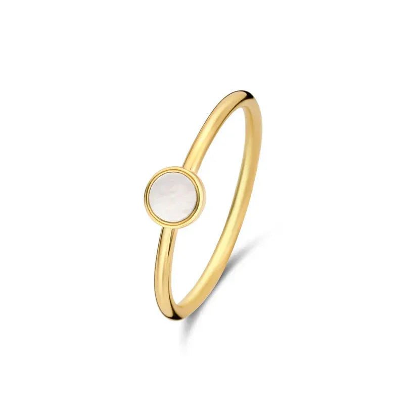 Alina Cirielle Ring