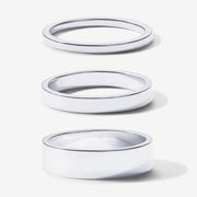 Stackable 3-Pack Ring – view 7