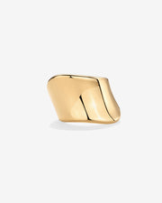 Oslo Chunky Ring – view 4