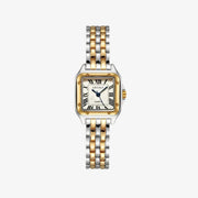 Fienna Watch | Gold – view 3