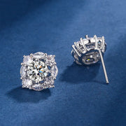 Neve Alaire Set | White Gold – view 4