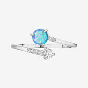 Luna Ring – view 9