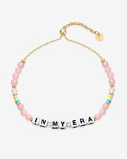 Era Beaded Bracelets – view 9