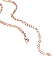 Lightning Pendant – view 9