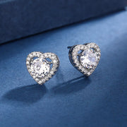 Anara Lysanthe Set | White Gold – view 2