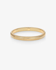 Flex Bangle Bracelet