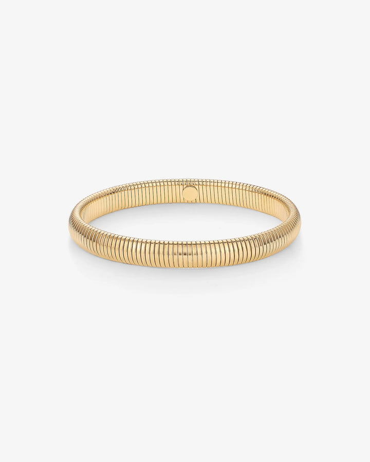 Flex Bangle Bracelet