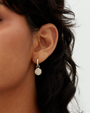 Drop Dangle HuggiesEarrings – view 40