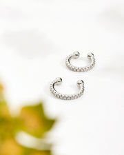 Amelia Ear CuffsEarrings – view 19