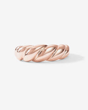 Croissant Ring – view 13