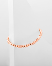 Ball Bracelet – view 18