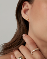 What's Your Sign Horoscope Earrings – view 27
