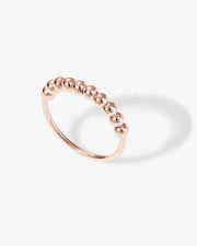 Beaded Anxiety Ring – view 3